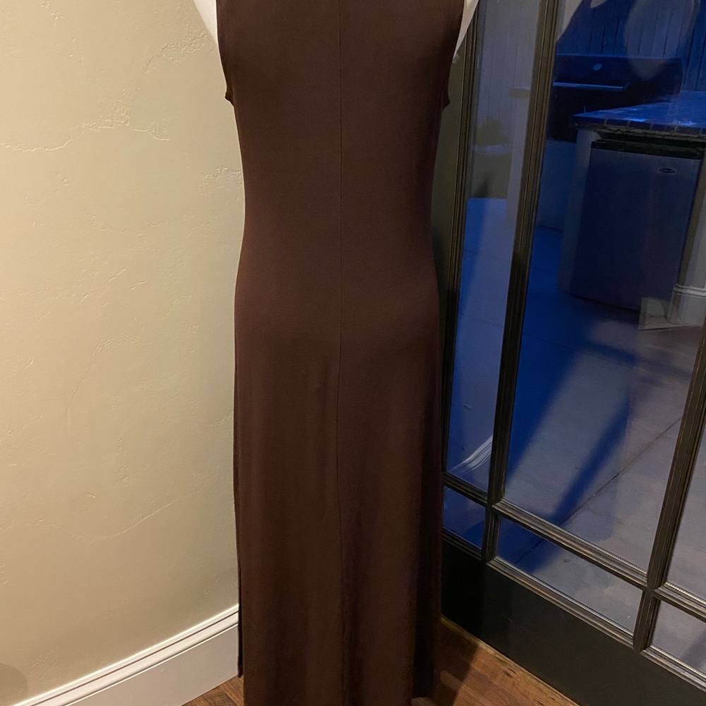 Dress - Picture 3 of 4